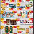spar 1 setembro p (4).jpg